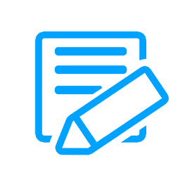 Временная Регистрация в Слюдянке Временная Прописка в Слюдянке